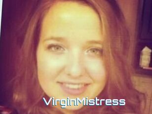 VirginMistress