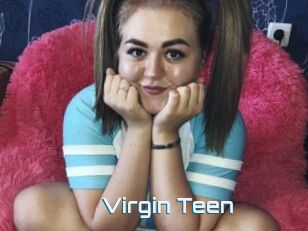 Virgin_Teen_