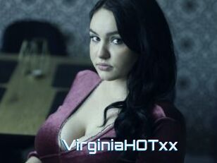 VirginiaHOTxx