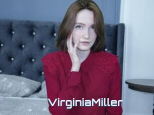 VirginiaMiller