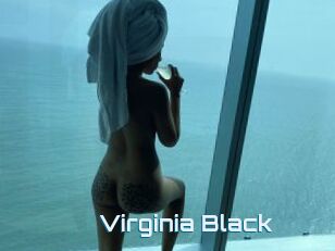 Virginia_Black