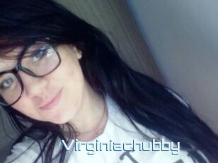 Virginiachubby