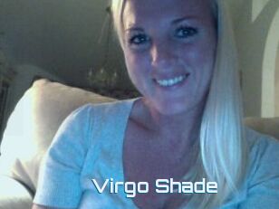 Virgo_Shade