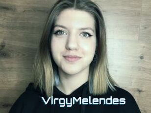 VirgyMelendes