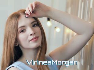 VirineaMorgan