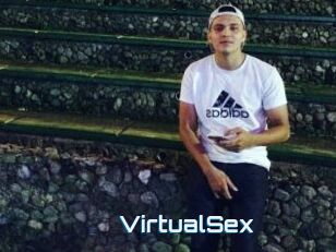 VirtualSex