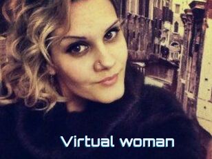 Virtual_woman