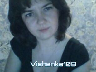 Vishenka108