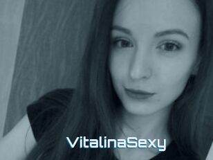 VitalinaSexy_