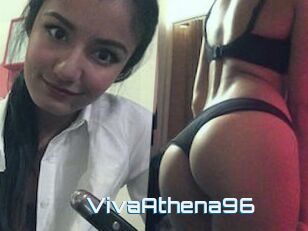 VivaAthena96