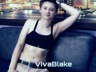 VivaBlake