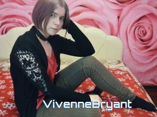 VivenneBryant
