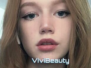 ViviBeauty