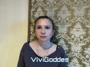 ViviGoddes