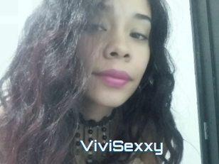 ViviSexxy