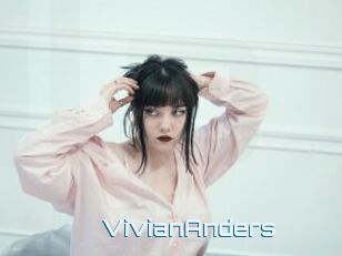 VivianAnders