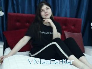 VivianCartier