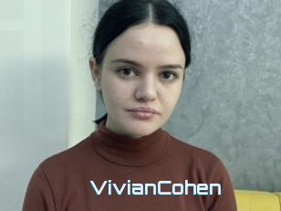 VivianCohen