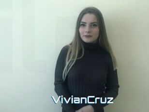 VivianCruz