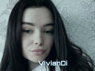 VivianDi