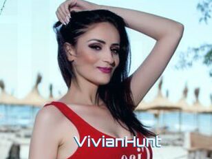 VivianHunt