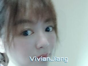 VivianJiang