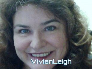 Vivian_Leigh