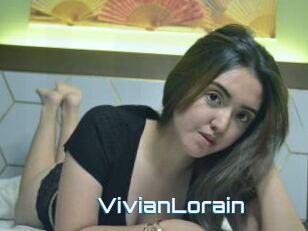 VivianLorain