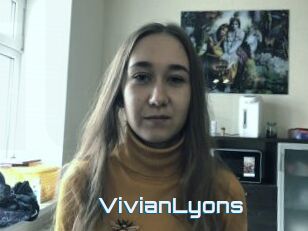 VivianLyons