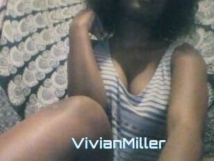 Vivian_Miller