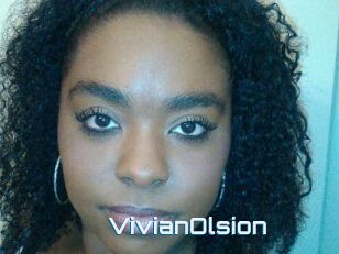 Vivian_Olsion