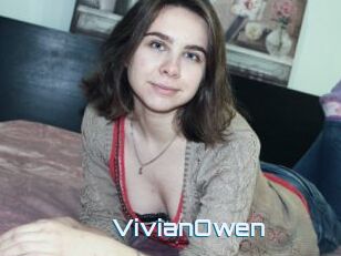 VivianOwen