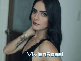 VivianRossi