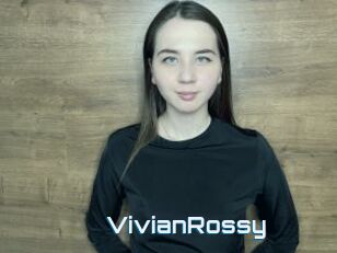 VivianRossy