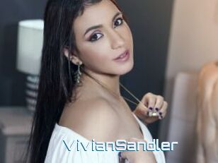 VivianSandler