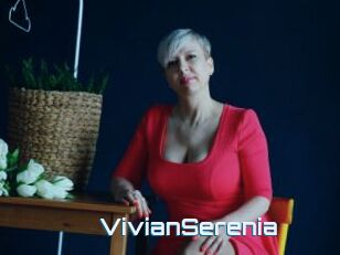 VivianSerenia