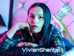 VivianShantal