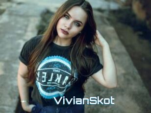 VivianSkot