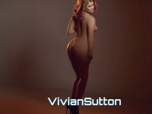 VivianSutton