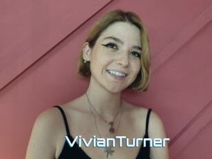 Vivian_Turner