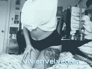 Vivian_Velveteen