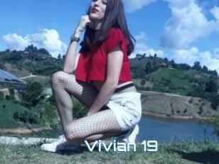 Vivian_19