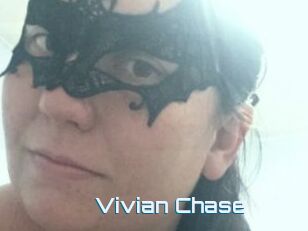 Vivian_Chase