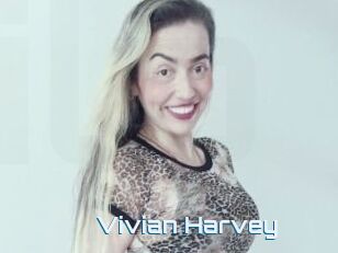 Vivian_Harvey