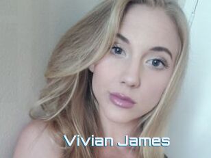 Vivian_James