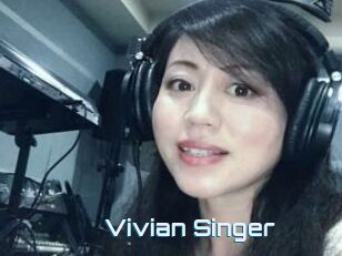 Vivian_Singer