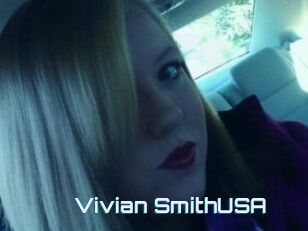 Vivian_SmithUSA