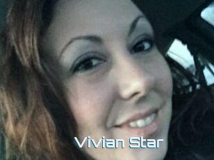 Vivian_Star