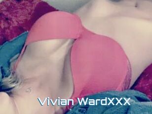 Vivian_WardXXX