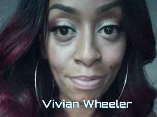 Vivian_Wheeler